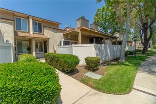 1031 S Palmetto J9, Ontario, CA 91762