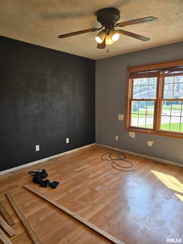 70 BANYAN Drive, Canton, IL 61520