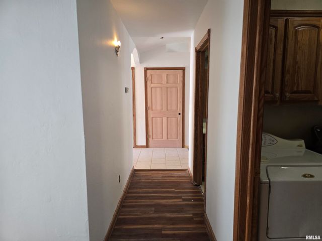 70 BANYAN Drive, Canton, IL 61520