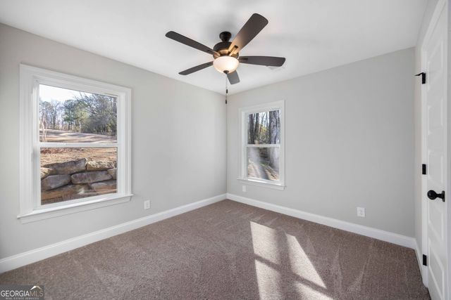 23 River's Edge Lane LOT 11, Franklin, GA 30217