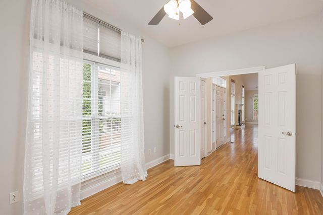 8233 Double Eagle Court, Ooltewah, TN 37363