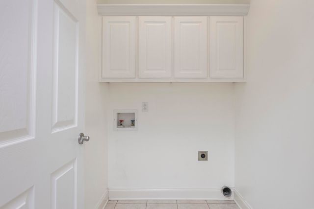 8233 Double Eagle Court, Ooltewah, TN 37363