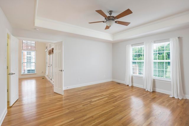 8233 Double Eagle Court, Ooltewah, TN 37363