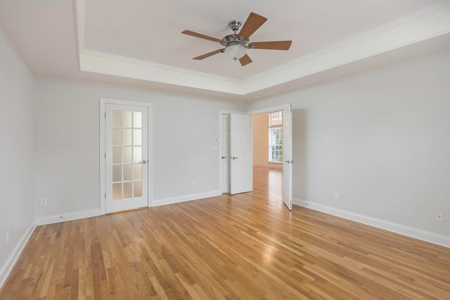 8233 Double Eagle Court, Ooltewah, TN 37363