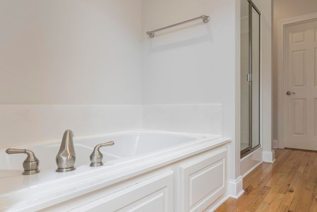 8233 Double Eagle Court, Ooltewah, TN 37363