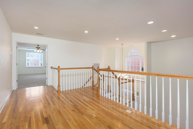 8233 Double Eagle Court, Ooltewah, TN 37363