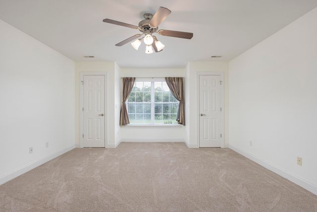 8233 Double Eagle Court, Ooltewah, TN 37363