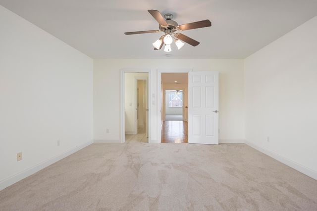 8233 Double Eagle Court, Ooltewah, TN 37363