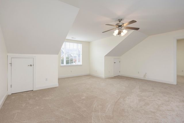 8233 Double Eagle Court, Ooltewah, TN 37363