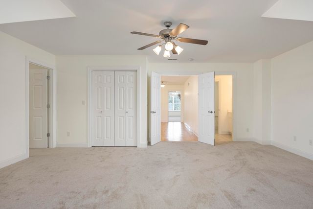 8233 Double Eagle Court, Ooltewah, TN 37363