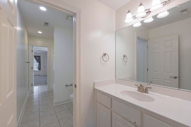 8233 Double Eagle Court, Ooltewah, TN 37363