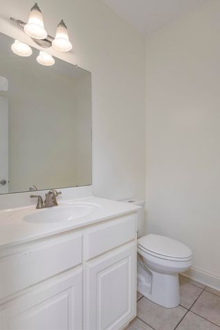 8233 Double Eagle Court, Ooltewah, TN 37363