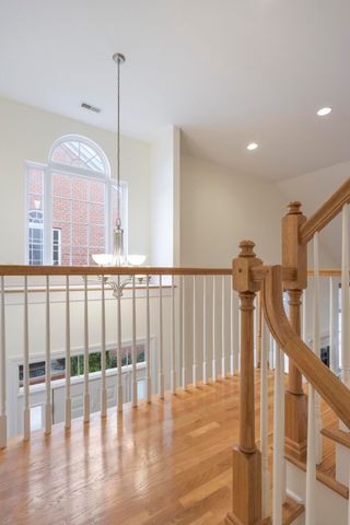 8233 Double Eagle Court, Ooltewah, TN 37363
