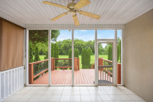 8233 Double Eagle Court, Ooltewah, TN 37363