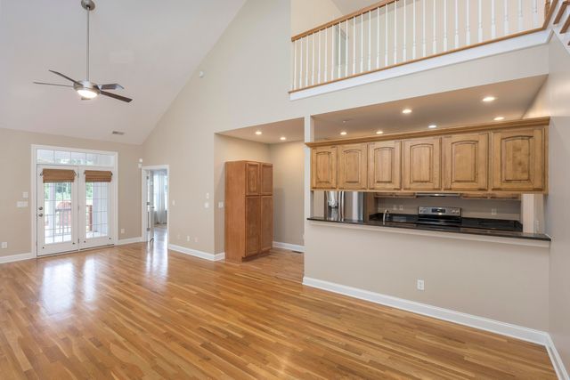 8233 Double Eagle Court, Ooltewah, TN 37363