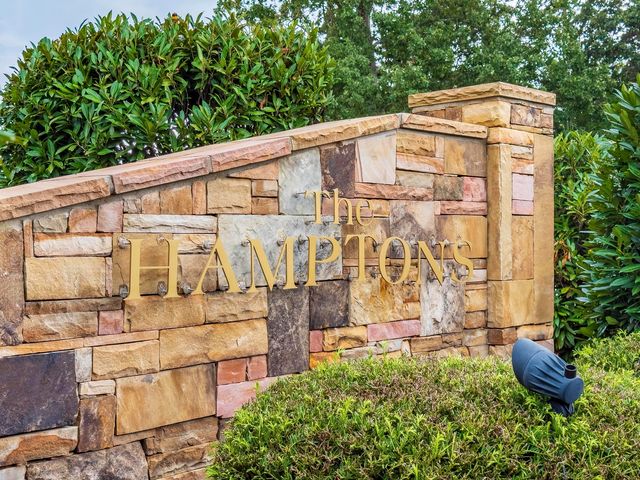 8233 Double Eagle Court, Ooltewah, TN 37363