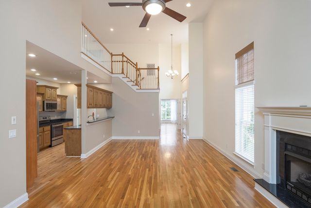 8233 Double Eagle Court, Ooltewah, TN 37363
