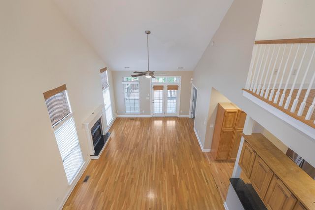 8233 Double Eagle Court, Ooltewah, TN 37363