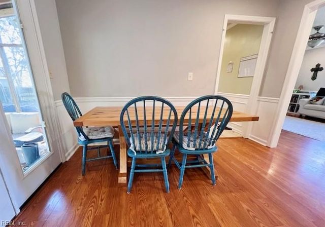 2305 Moors LNDG, Chesapeake, VA 23323