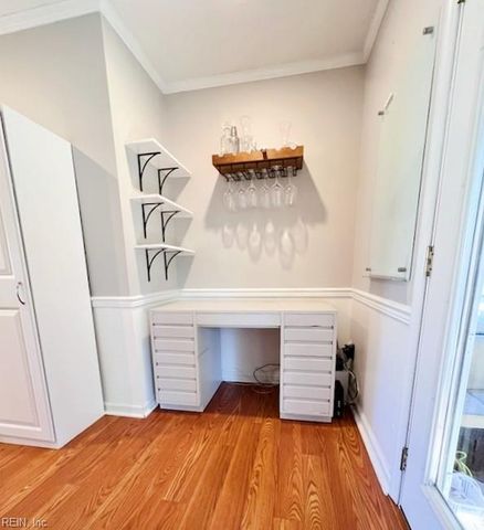 2305 Moors LNDG, Chesapeake, VA 23323