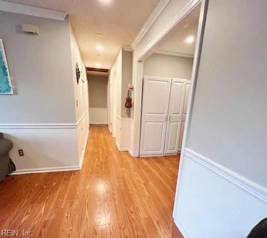 2305 Moors LNDG, Chesapeake, VA 23323