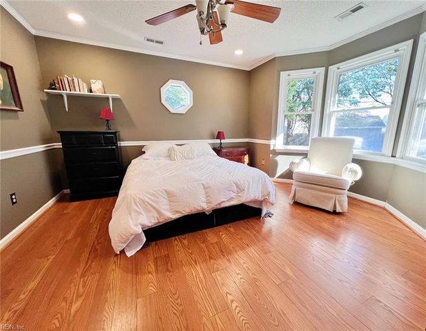 2305 Moors LNDG, Chesapeake, VA 23323