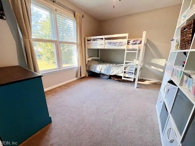 2305 Moors LNDG, Chesapeake, VA 23323