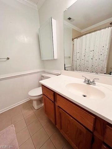 2305 Moors LNDG, Chesapeake, VA 23323