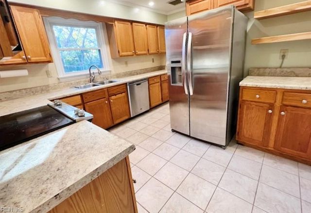 2305 Moors LNDG, Chesapeake, VA 23323