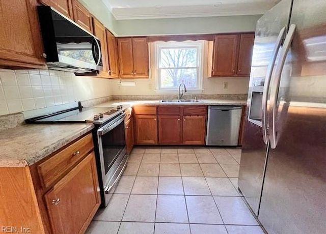 2305 Moors LNDG, Chesapeake, VA 23323