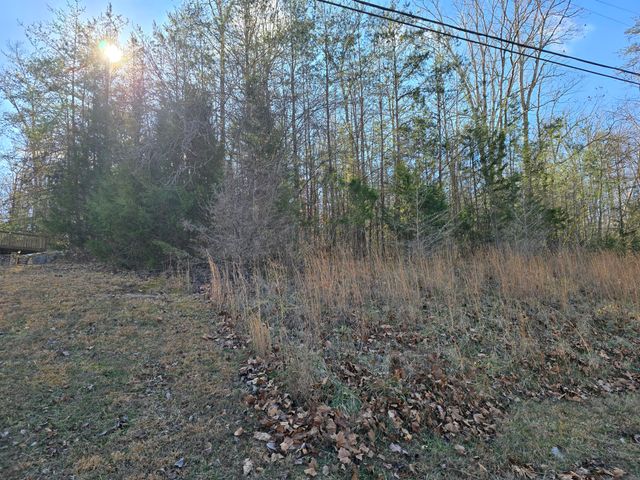 Lot 18R N Roberts Bend Road, Burnside, KY 42519