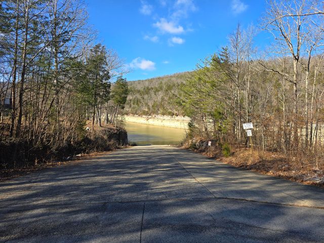 Lot 18R N Roberts Bend Road, Burnside, KY 42519