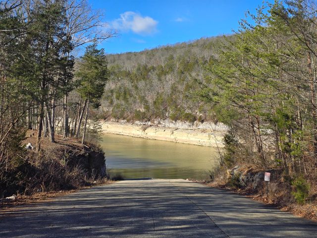 Lot 18R N Roberts Bend Road, Burnside, KY 42519