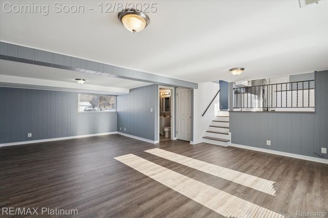 4199 Sheraton Drive, Flint, MI 48532