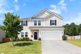 148 Walking Stick Way, Pelzer, SC 29669