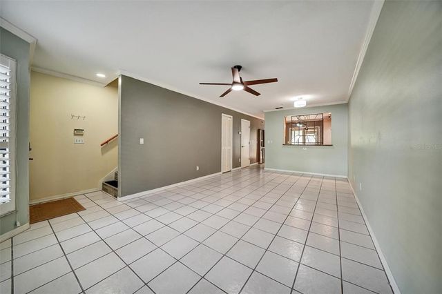 5100 BURCHETTE ROAD 2306, Tampa, FL 33647