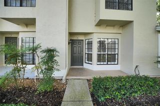 5100 BURCHETTE ROAD 2306, Tampa, FL 33647