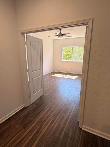 358 SE 1st Way, Deerfield Beach, FL 33441