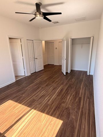 358 SE 1st Way, Deerfield Beach, FL 33441