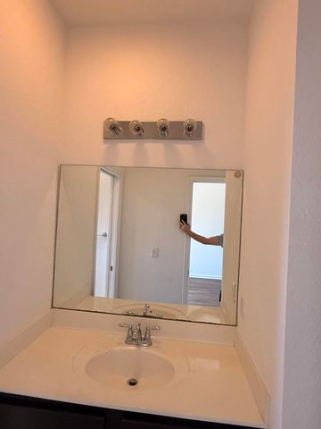 358 SE 1st Way, Deerfield Beach, FL 33441