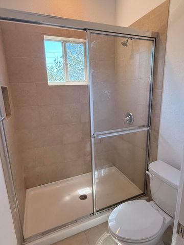 358 SE 1st Way, Deerfield Beach, FL 33441