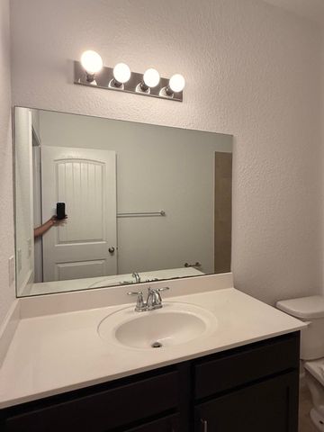 358 SE 1st Way, Deerfield Beach, FL 33441
