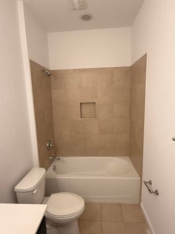 358 SE 1st Way, Deerfield Beach, FL 33441