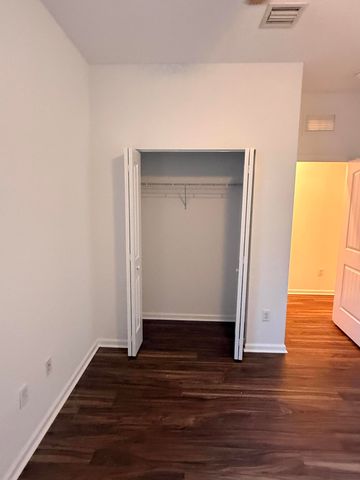 358 SE 1st Way, Deerfield Beach, FL 33441