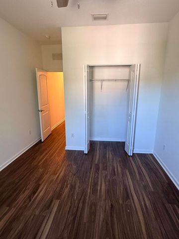 358 SE 1st Way, Deerfield Beach, FL 33441
