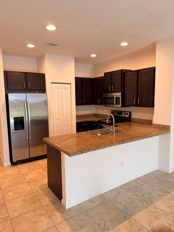 358 SE 1st Way, Deerfield Beach, FL 33441