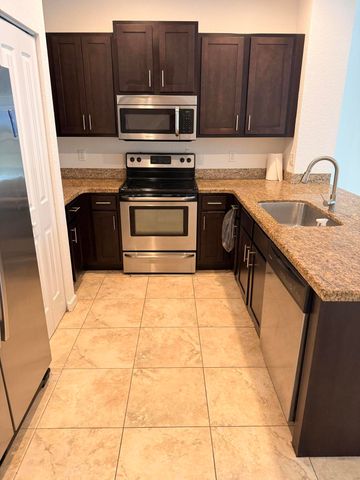 358 SE 1st Way, Deerfield Beach, FL 33441