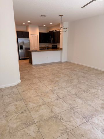 358 SE 1st Way, Deerfield Beach, FL 33441