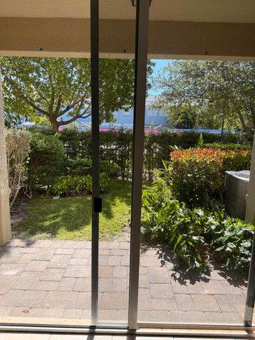 358 SE 1st Way, Deerfield Beach, FL 33441