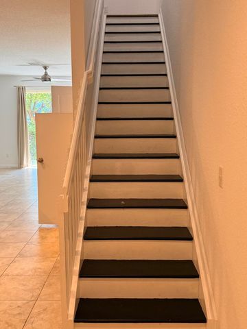 358 SE 1st Way, Deerfield Beach, FL 33441
